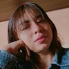 dayiilopez0499