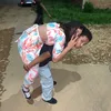 I Love G 🤍