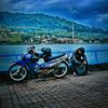 setiawan.jancok