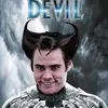 whitedevil_65
