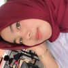roudhatuljannah_19