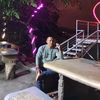 dadandoang887