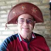lucianooficial66
