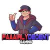 faaairlydecent