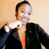 ogechidorisugwunna