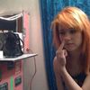 ilovemcr_k