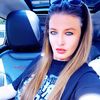 ashleynichols00