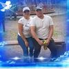 yesicavazquez282