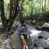 baim_1682004__