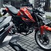 kaiseven_