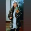 juanitaelizabethu