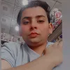 yb7o_