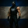 sv_ghost25