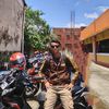 hasbyhidayat_12