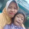 rasyi2210