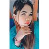 imayalarasati1994