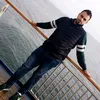maenmahmoud35