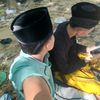 lan_boys