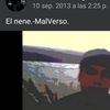 malverso0