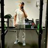 kadyrov_007