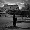 mohamednabil_2007