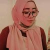 sulistyaa29