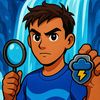 dan.dex_total