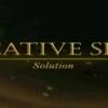 creativeskillsolution