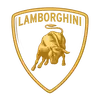 kingasih1