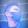burung.teruss