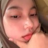 callme.putri07