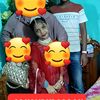 mohammadrob896