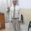 0967gd.jose