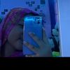 picaa827