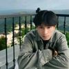 arsya_597