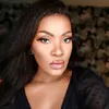deby.beauty.hair