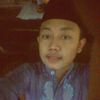 muhammadghozali294