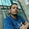 elexis_alvarado.53