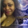 rochelleg05
