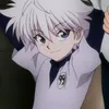 igoon_
