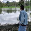 cristiansaurit_
