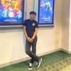 doyee__