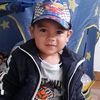 BabyLiam♡♡♡