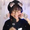 lufeifei3