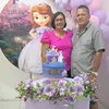 www.tiktok.comalvaro7