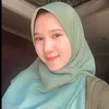 bella._la