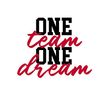 teamofone