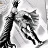 _cuchulainn_