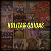 Rolitas Chidas Pa La Banda