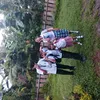 youcan.tfindus